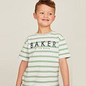 Marken